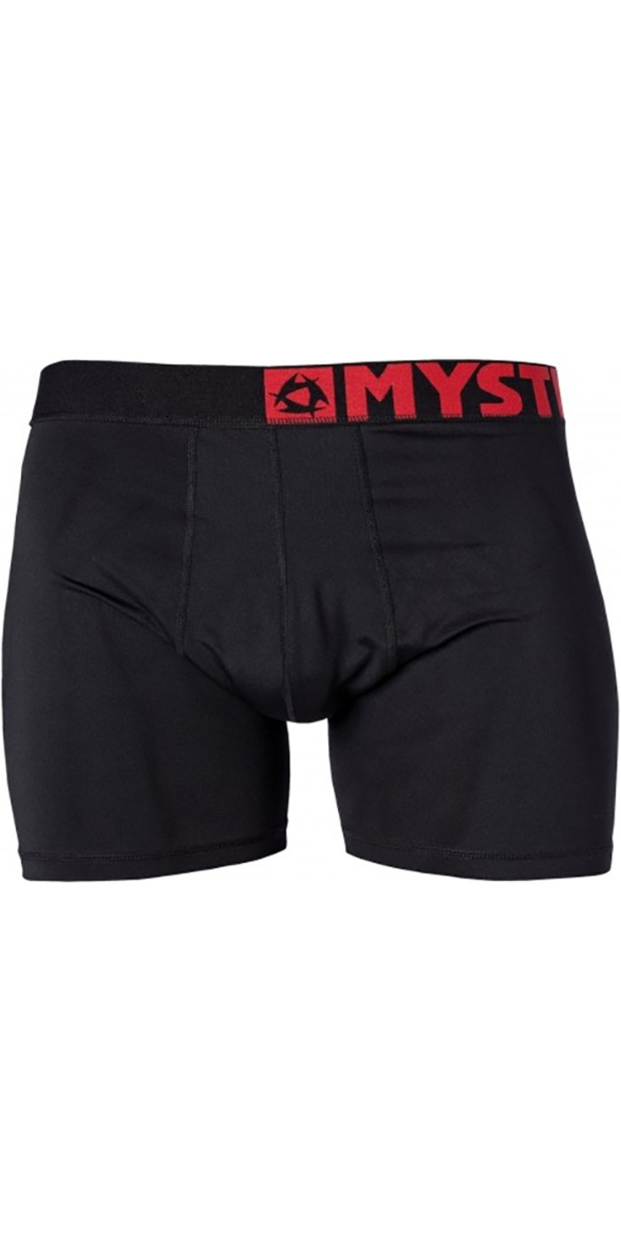 men's quick dry boxers